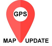 Tomtom Maps