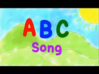 https://es.lyricstraining.com/en/play/the-singing-walrus/good-morning-song/HYNA9pBoGY#b7w