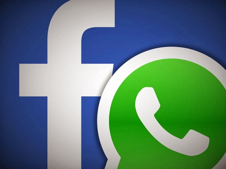 WhatsApp-Facebook-secure-chat-app.jpg