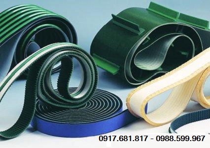Cách khắc phục sự cố về dây băng tải