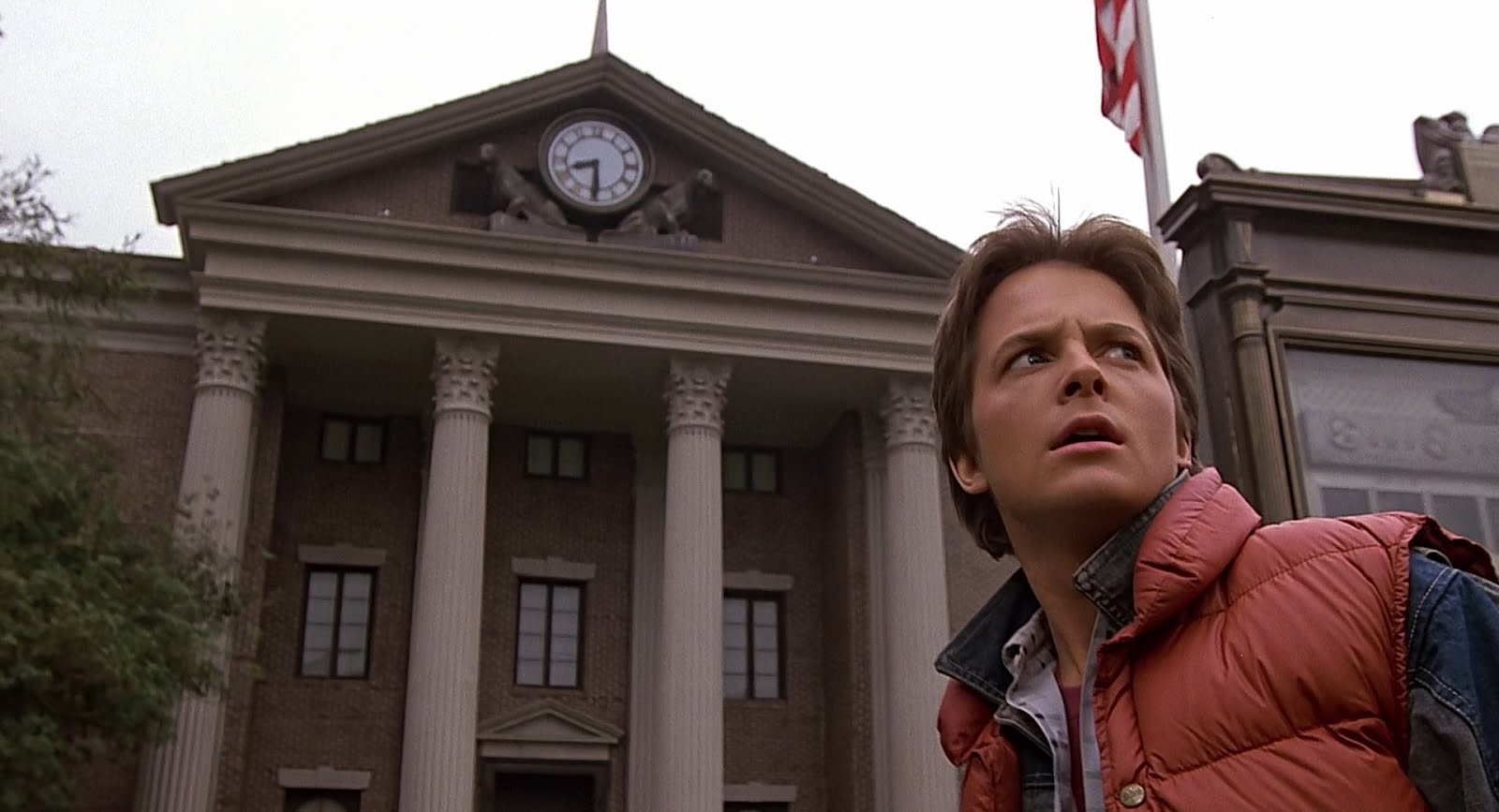 gelecege donus turkiye