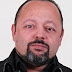 «Έδωσαν» τον Σώρρα στον ανακριτή οι συνεργάτες του