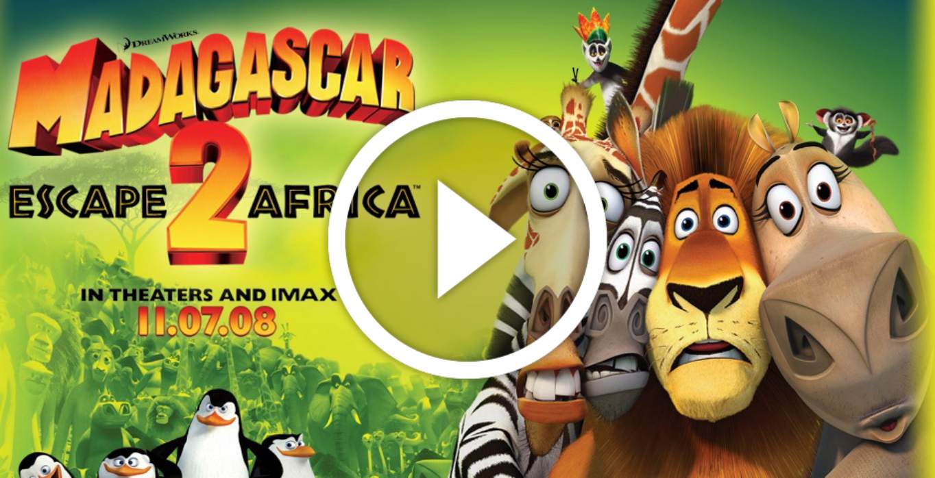 Madagascar free online Madagascar free online