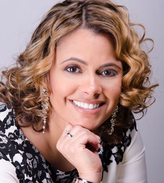 Kelly Mac Takes Over Programming Duties at Magic 102.5 Beaumont Urban