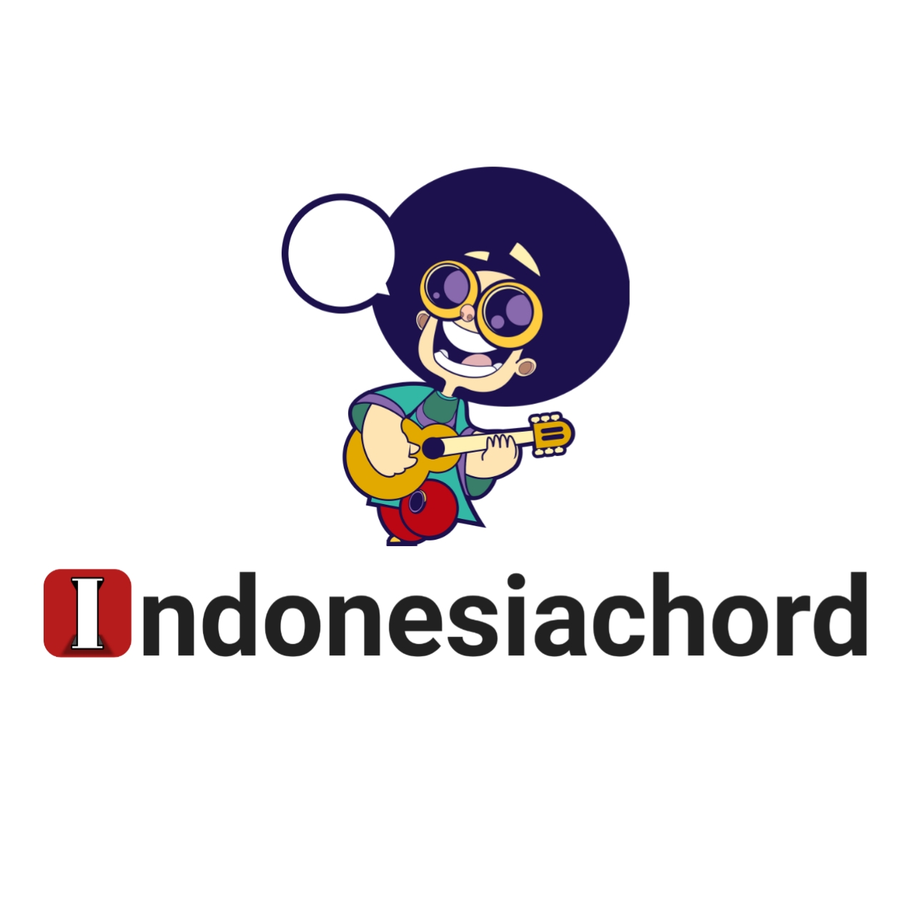 Chord Oasis Don't Look Back In Anger Kunci Gitar dan Lirik Chord Oasis Don't Look Back In Anger Kunci Gitar dan Lirik