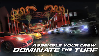Download Game Racing Rivals Mod (Unlimited Nitrogen) Online gilaandroid.com Download Game Racing Rivals Mod (Unlimited Nitrogen) Online gilaandroid.com