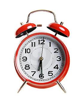 Risultati immagini per orologio 6.30