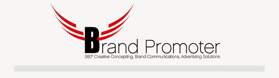 Brand Promoter