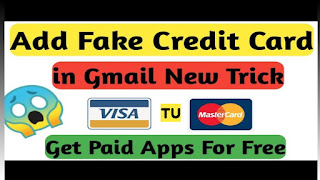 Get free paid Apps 2020