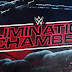 Cartelera actualizada para WWE Elimination Chamber 2021