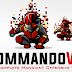 Commando VM — New Windows-based Distribution for Hackers and Pentesters