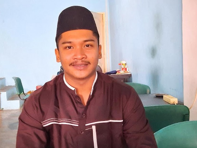 Biaya Makan dan Minum Walikota Dinilai Cukup Tinggi, Adi : Walikota Suka Konsumsi Terong Ungu dan Telur Biaya Makan dan Minum Walikota Dinilai Cukup Tinggi, Adi : Walikota Suka Konsumsi Terong Ungu dan Telur