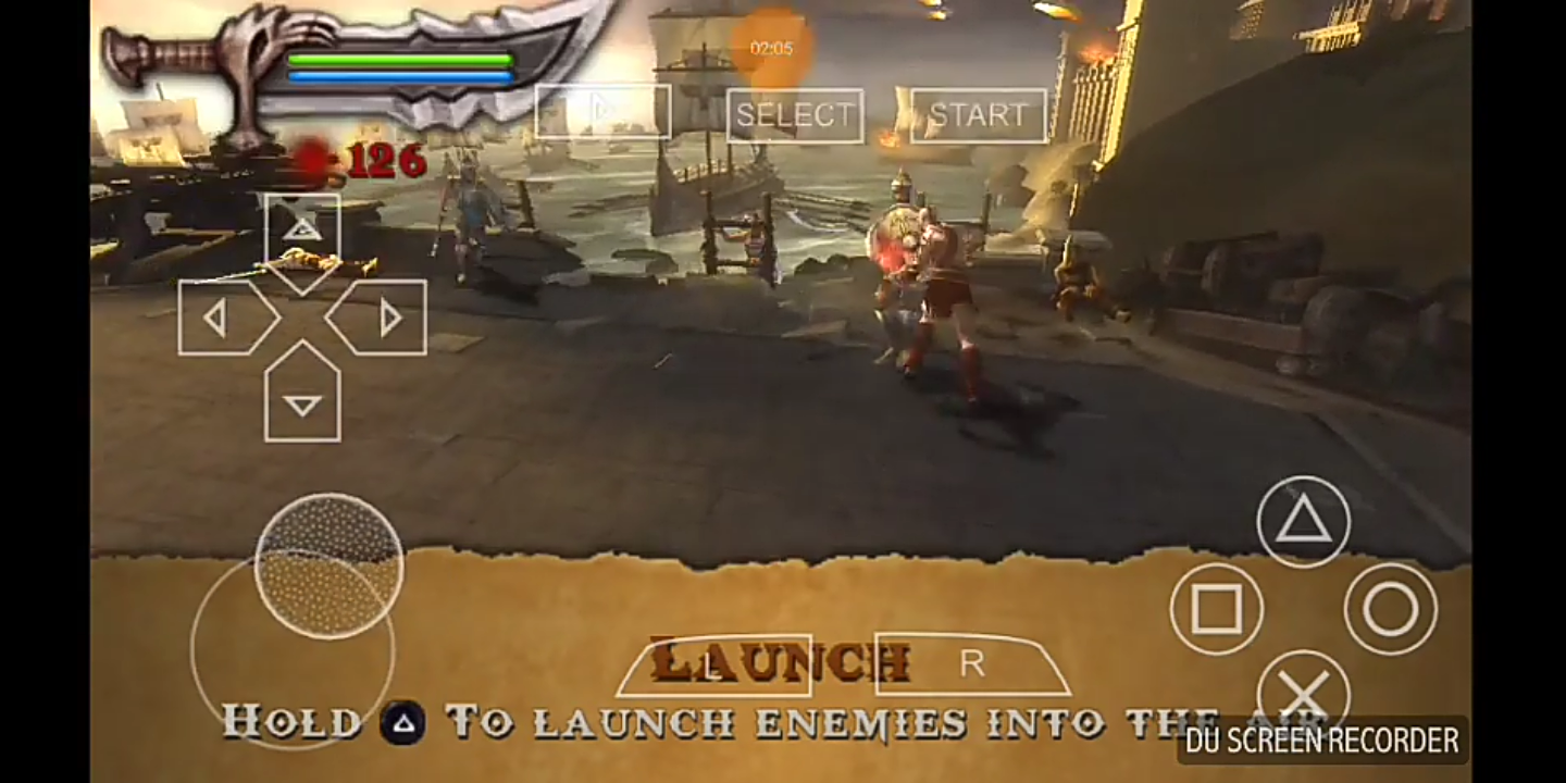 Ppsspp Gold Setup Free Download For Pc Ppsspp Gold Setup Free Download For Pc