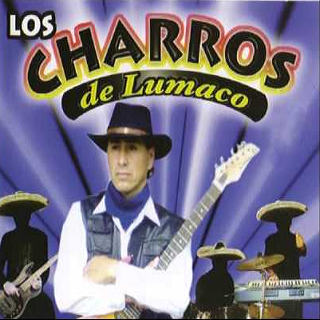 los charros de lumaco entre golpes y besos