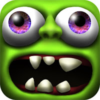 Download Game Zombie Tsunami – Mod Apk