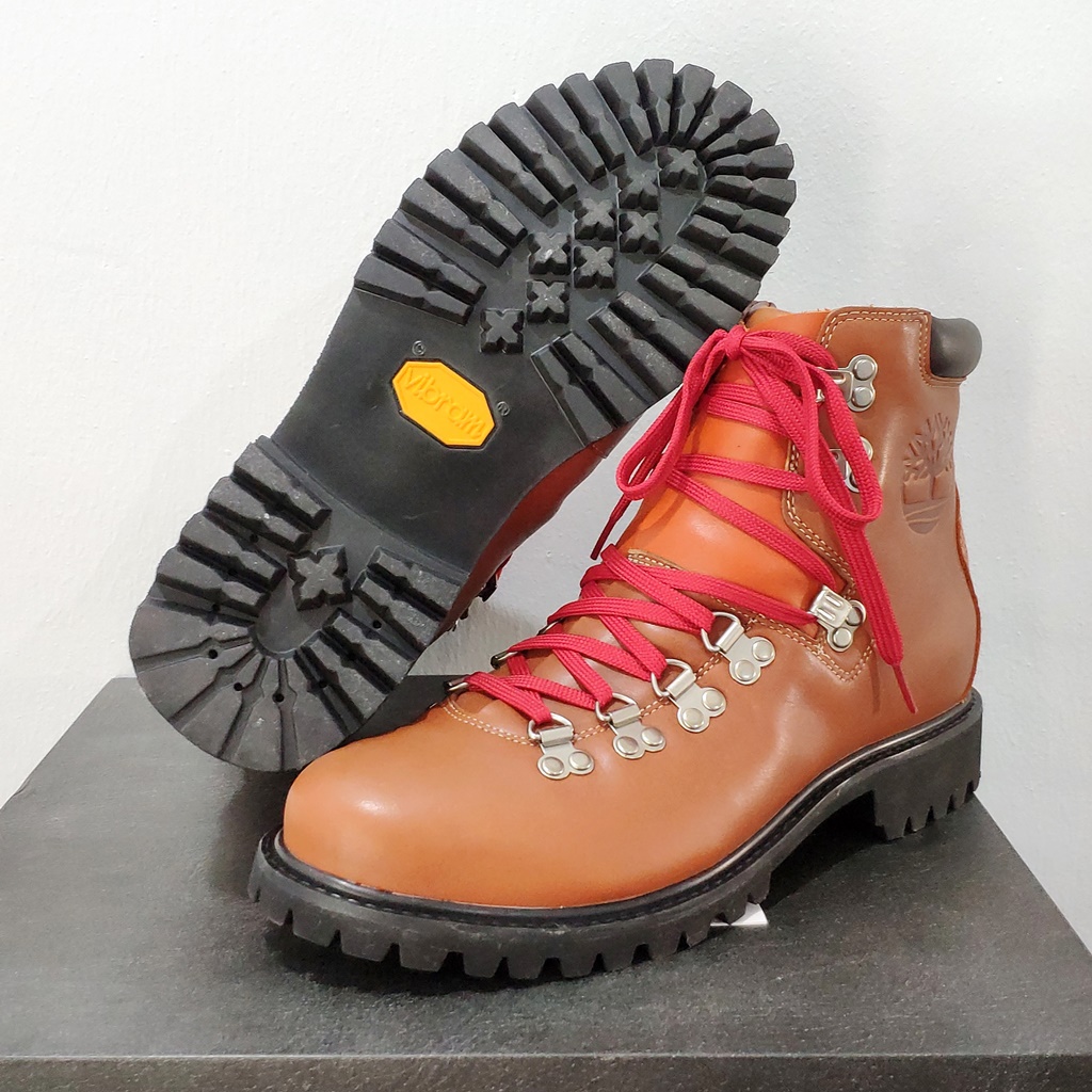 timberland 1978 hiker