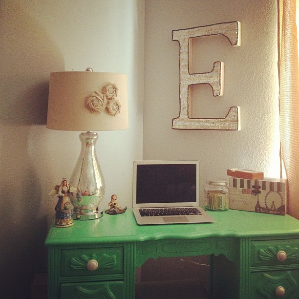 HOPEFUL WANDERING Moving back home