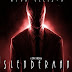 Download Slender Man (2018) Bluray Subtitle Indonesia Full Movie