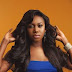 New Audio|Niniola-Look Like Me|Download Official Mp3 Audio 