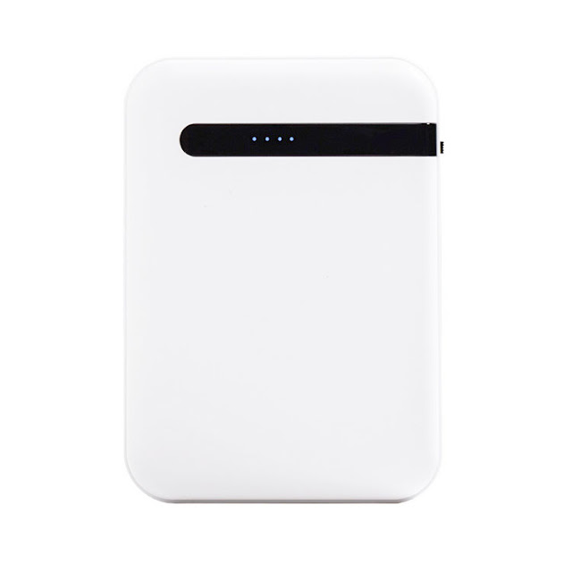 #Keyword# #wifi jammer app# #wifi jammer uk# #wifi jammer github# #wifi jammer detector# #wifi jammer apk# #wifi jammer esp8266# #wifi jammer app download# #wifi jammer diy# #wifi jammer ebay# #portable wifi jammer# #how to detect wifi jammer# #esp8266 wifi jammer# #anti wifi jammer# #cheap wifi jammer# #how to make a wifi jammer# #esp32 wifi jammer# #raspberry pi wifi jammer# #esp8266 wifi jammer github# #wifi signal jammer# #wifi camera jammer# #wifi anti jammer# #wifi jammer amazon# #Keyword# #wifi jammer app# #wifi jammer uk# #wifi jammer github# #wifi jammer detector# #wifi jammer apk# #wifi jammer esp8266# #wifi jammer app download# #wifi jammer diy# #wifi jammer ebay# #portable wifi jammer# #how to detect wifi jammer# #esp8266 wifi jammer# #anti wifi jammer# #cheap wifi jammer# #how to make a wifi jammer# #esp32 wifi jammer# #raspberry pi wifi jammer# #esp8266 wifi jammer github# #wifi signal jammer# #wifi camera jammer# #wifi anti jammer# #wifi jammer amazon#