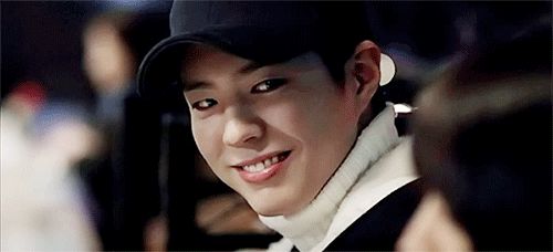 응팔 택이 박보검 잘생쁨이라 전해라 | 인스티즈