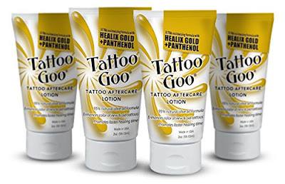 https://swellower.blogspot.com/2021/09/These-Are-the-5-Best-Tattoo-Lotions-To-Keep-That-Ink-Looking-New.html
