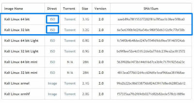 Install Poweriso On Linux Install Poweriso On Linux
