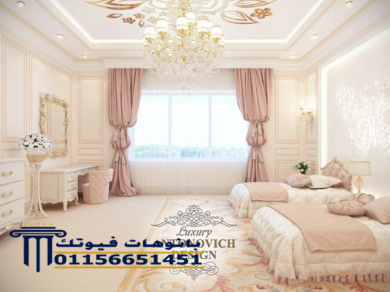 تنسيقات بانوهات حوائط غرف اطفال كرانيش وبانوهات تنسيقات بانوهات حوائط غرف اطفال كرانيش وبانوهات