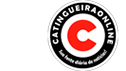 Catingueira Online - Sua fonte diária de notícias