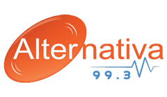 Alternativa 99.3 FM