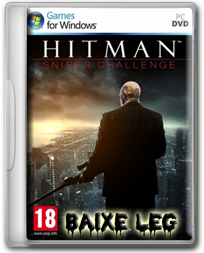 buddha.dll download hitman sniper challenge torrent buddha.dll download hitman sniper challenge torrent