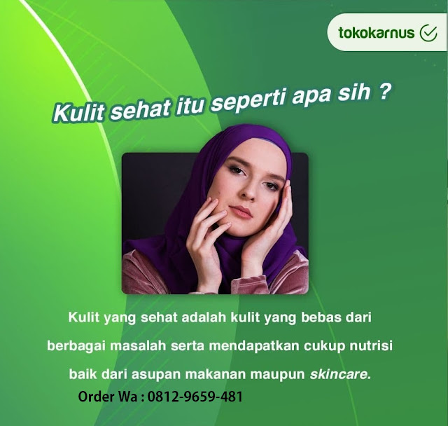 Raissa Beauty Ultimate Raissa Beauty Ultimate