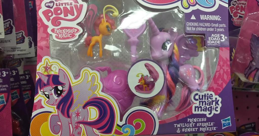 Набор пони sunset breezie. Magic mark. Фигурки hasbro cutie mark magic buttonbelle & friendship flutters b3015. Magic mark. My little pony игрушки принцесса каденс.