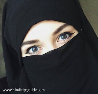 Eyes DP for FB | Eyes DP for Whatsapp | Beautiful Eyes DP for Facebook Eyes DP for FB | Eyes DP for Whatsapp | Beautiful Eyes DP for Facebook