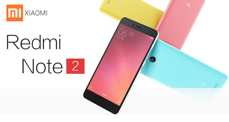 Xiaomi%2BRedmi%2BNote%2B2