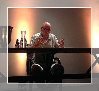 Sicheres C Programmieren In Embedded Systemen Arm I Arm7tmdi 1