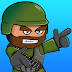Mini Militia Doodle Army 2 MEGA MOD APK 5.3.2 Hack Download For Android Cheats 2020