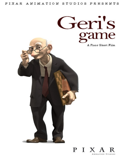 Geri's Game (1997) [Corto Animación] [Dvdrip] Geri%2527s%2BGame_500x650