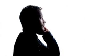 Blues Home Remembering L C Ulmer Blues Home Legend