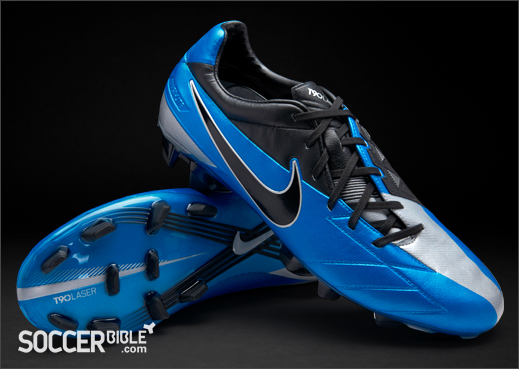 new t90 boots