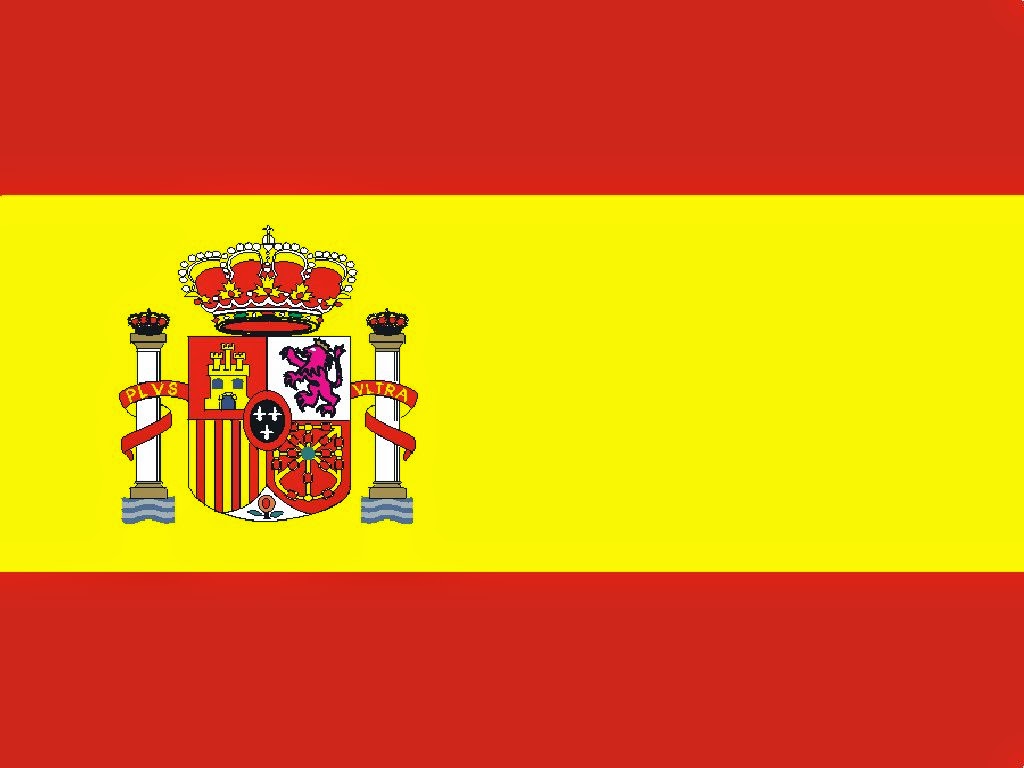 Blog de Espanhol