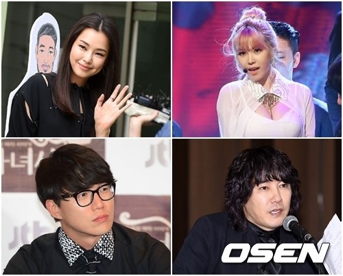 Fandom culture continues to become more deranged? ~ Netizen Buzz