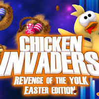 chicken invaders 2 free download full version for pc cnet chicken invaders 2 free download full version for pc cnet