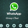 unduh aplikasi whatsapp