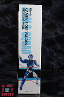 SH Figuarts Kamen Rider Vulcan Shooting Wolf Box 02