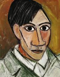 Picasso,