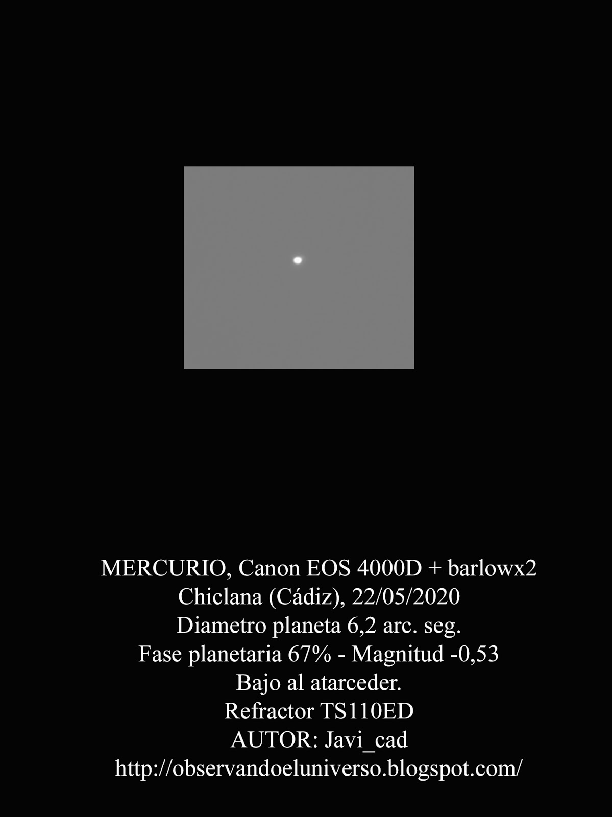 foto-de-mercurio-observando-el-universo