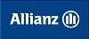 Pago en línea Allianz