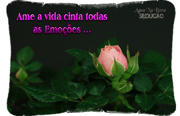 aguanaboca.gif