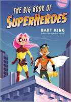 http://catalog.syossetlibrary.org/search/?searchtype=t&searcharg=the+big+book+of+superheroes&sortdropdown=-&SORT=D&extended=0&SUBMIT=Search&searchlimits=&searchorigarg=thero